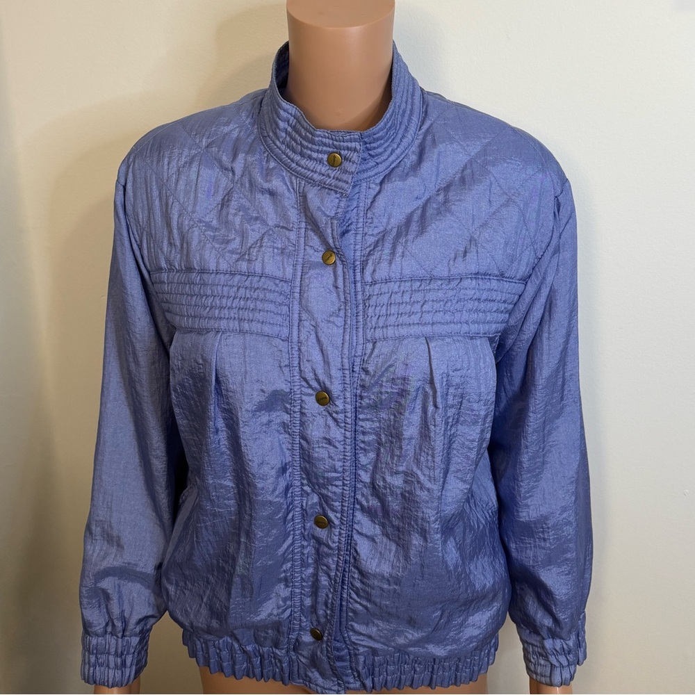 Vintage Abraxas Jogging suit